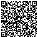 QR code with F P C S Inc contacts