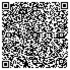 QR code with Domain Corporate Office contacts