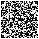 QR code with Baseline Coolers contacts