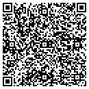 QR code with Anderson Publishing contacts