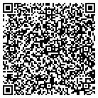 QR code with A Cut Above The Rest contacts