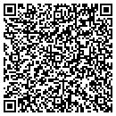 QR code with Pfr Developers contacts