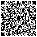 QR code with 272nd Field Artillery Batta contacts