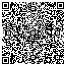 QR code with King's Subs & Pizza contacts