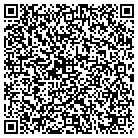 QR code with Studio Pandya Architects contacts