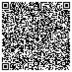 QR code with Transitional Services Department contacts
