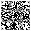 QR code with Congregation Etz Chaim contacts