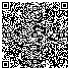 QR code with Community Internist Assoc contacts