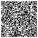 QR code with Run Better contacts