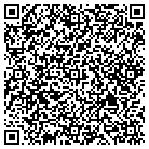 QR code with Boulevad Pharmacy's Footworks contacts