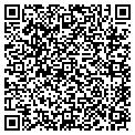 QR code with Denny's contacts