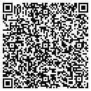 QR code with INTERACTIVEPRINT.COM contacts