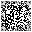 QR code with Swifty Cleaning Service Inc contacts