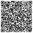 QR code with Phoenix Innovations Inc contacts