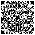 QR code with Russian Collection contacts