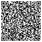 QR code with Getty Service Station contacts