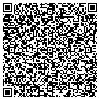 QR code with Fairfield Resorts Welcome Center contacts