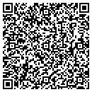 QR code with Mike's Auto contacts
