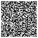 QR code with Margaret Lobenstine contacts