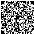 QR code with Sanabias Realty contacts
