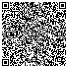 QR code with Donald Mc Grory Oriental Rugs contacts