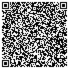 QR code with JATC Of Greater Boston contacts