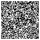 QR code with Quiznos Sub contacts