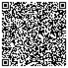 QR code with Home Insptn Services By Paul Joel contacts