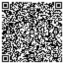 QR code with Oxbow Development Inc contacts