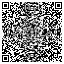 QR code with Bay Cove Academy contacts