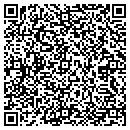 QR code with Mario's Hair Co contacts