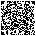 QR code with Rudys Tailor Shop contacts