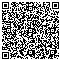 QR code with Rk Trucking Co contacts