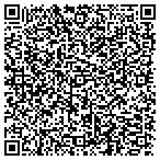 QR code with Cape Cod Artificial Kidney Center contacts