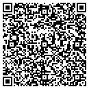 QR code with Guaranteed Better Sales contacts