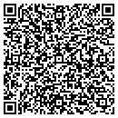 QR code with Morris Architects contacts