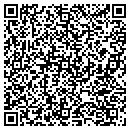 QR code with Done Right Roofing contacts