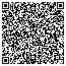 QR code with Heatbath Corp contacts