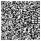 QR code with Architectural Design Resources contacts