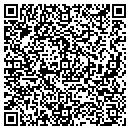 QR code with Beacon Trust Of Ma contacts
