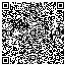 QR code with Flossie Inc contacts