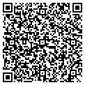 QR code with Pro Auto Detailing contacts