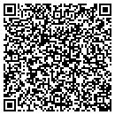 QR code with Todisco's Towing contacts