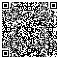 QR code with Paul F McGee contacts