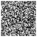 QR code with James S Broome MD contacts