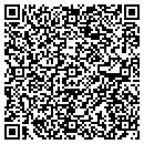 QR code with Oreck Clean Home contacts