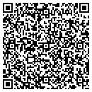 QR code with Paul A Cournoyer DPM contacts