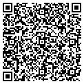 QR code with Auto Spa contacts