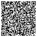 QR code with Howard B Wernick contacts