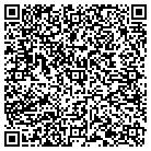 QR code with A T & T Easy Commerce Service contacts
